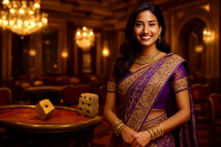 7999bet শর্ত তালিকা স্ক্রিন