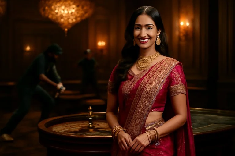 7999bet নতুনদের পড়ার কার্ড