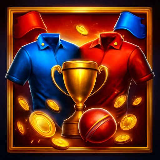 7999bet bKash Nagad Rocket কার্ড