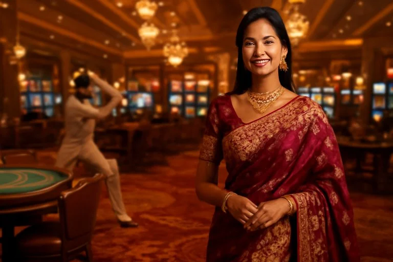 7999bet শুরু করার ধাপ কার্ড