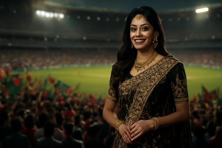 7999bet অ্যাপ বোনাস স্ক্রিন