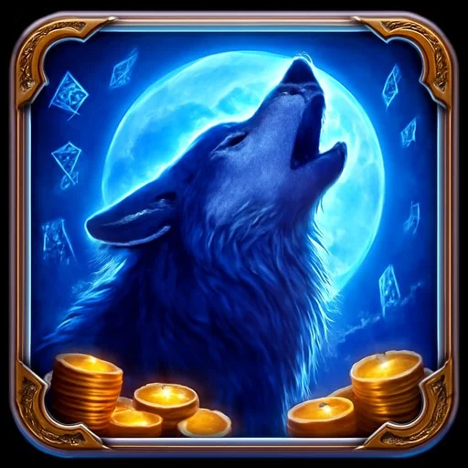 7999bet APK ইনস্টল পর্দা