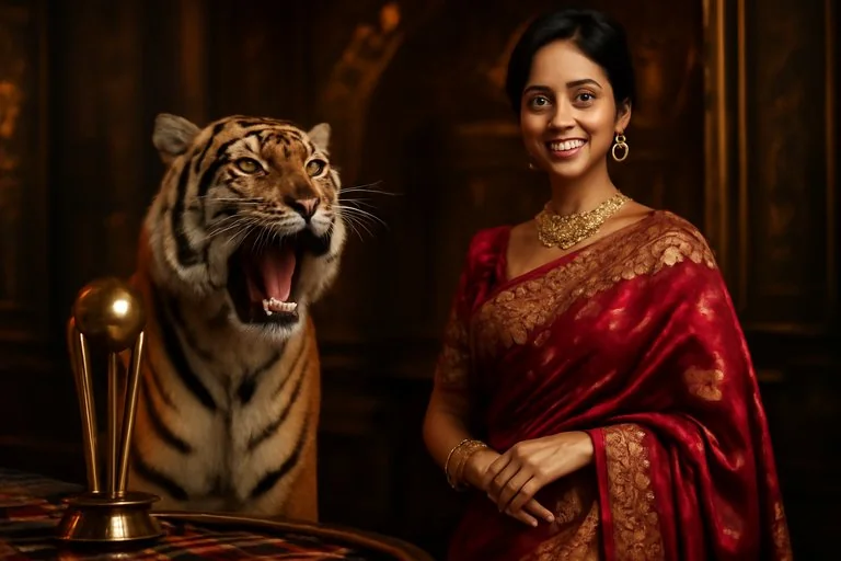 7999bet স্লট তালিকা স্ক্রিন