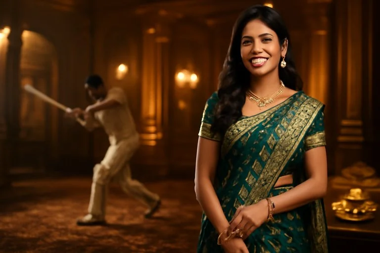7999bet ফোনে দ্রুত লোড হওয়া হোমস্ক্রিন