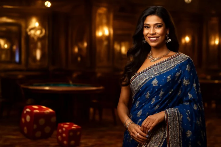 7999bet তথ্য বিক্রি বন্ধ বোর্ড