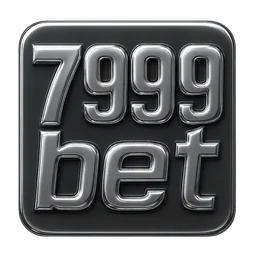 7999bet ব্রাউজার প্রাইভেসি কন্ট্রোল