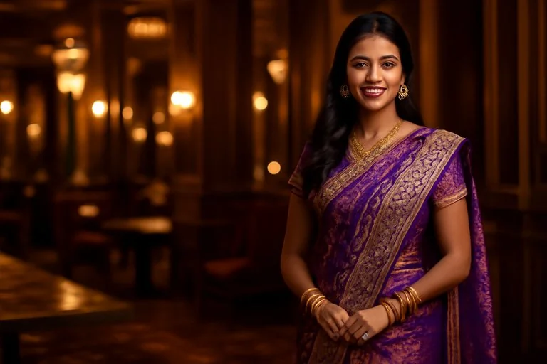 7999bet ক্যাশব্যাক ব্যালান্স পেজ
