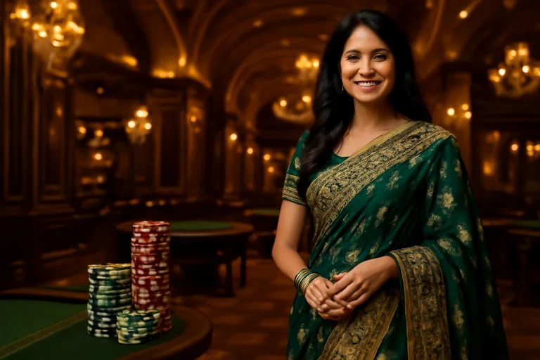 7999bet নিরাপদ খেলার মোবাইল স্ক্রিন
