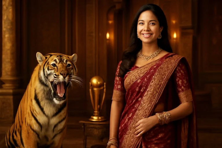 7999bet সীমা নির্ধারণের প্যানেল
