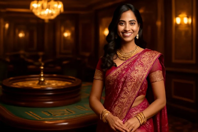 7999bet বুক অব ডেড টুর্নামেন্ট টেবিল