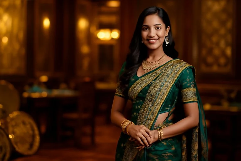 7999bet দ্রুত রাউন্ড দেখার ফোন স্ক্রিন