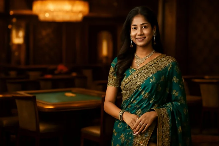 7999bet স্টারবার্স্ট রঙিন স্লট লবি