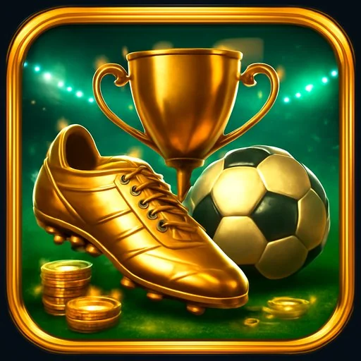 7999bet table games and arcade games list