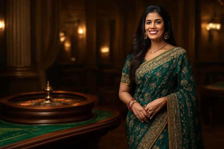 7999bet অ্যাপে বাংলা মেনু স্ক্রিন