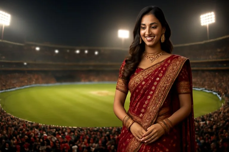 7999bet ওড্ডস বোর্ডে বদলানো সংখ্যা